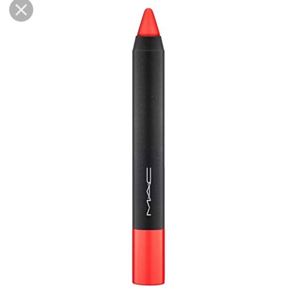 💋 MAC 2/$20